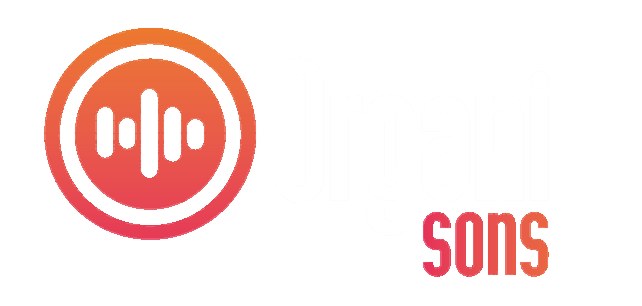Organi Sons